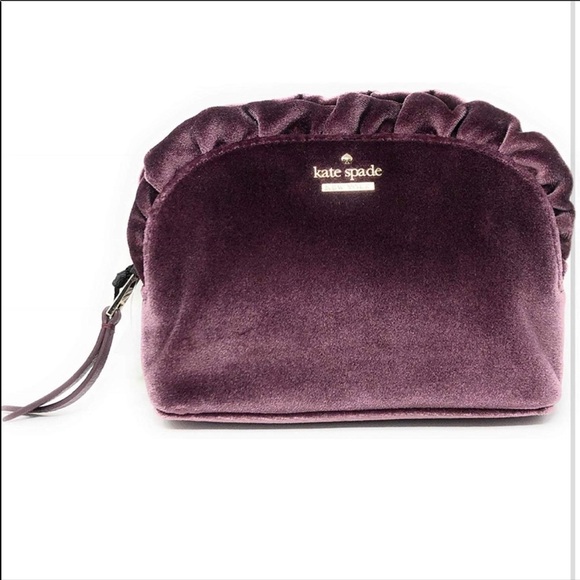 Kate Spade Mini Bag - Picture 1 of 2